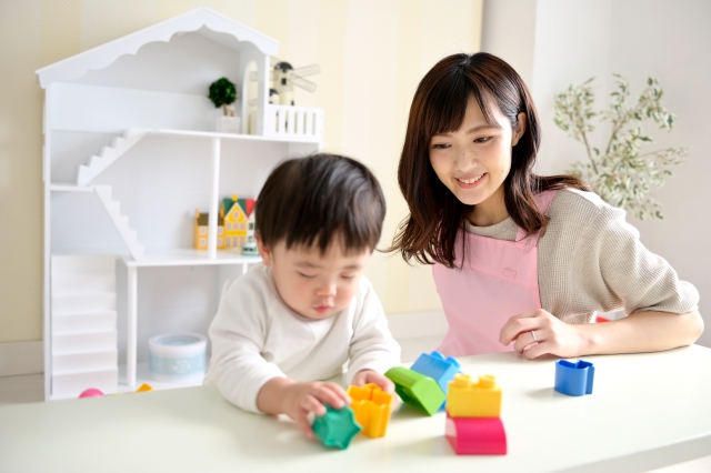 保育士転職サイトはどう選ぶ？失敗しないための3つのポイント